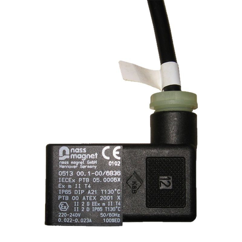 ����DANHI����SVKϵ�з�����ŷ���ȦNASS��˹ AMISCO����˹��