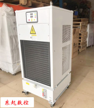 ���S����C�ӹ����ľ���C����CNC�C��Һ��վ�͜ع��������ش��