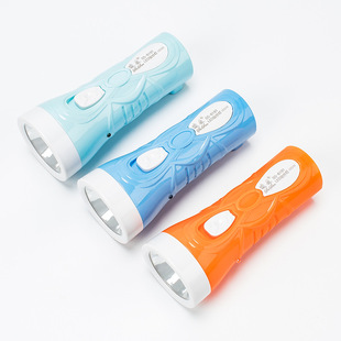 ���⾀�՟���n���Ͳ�ɳ�늼���led������⾀�՟��z�y����ˮӡ