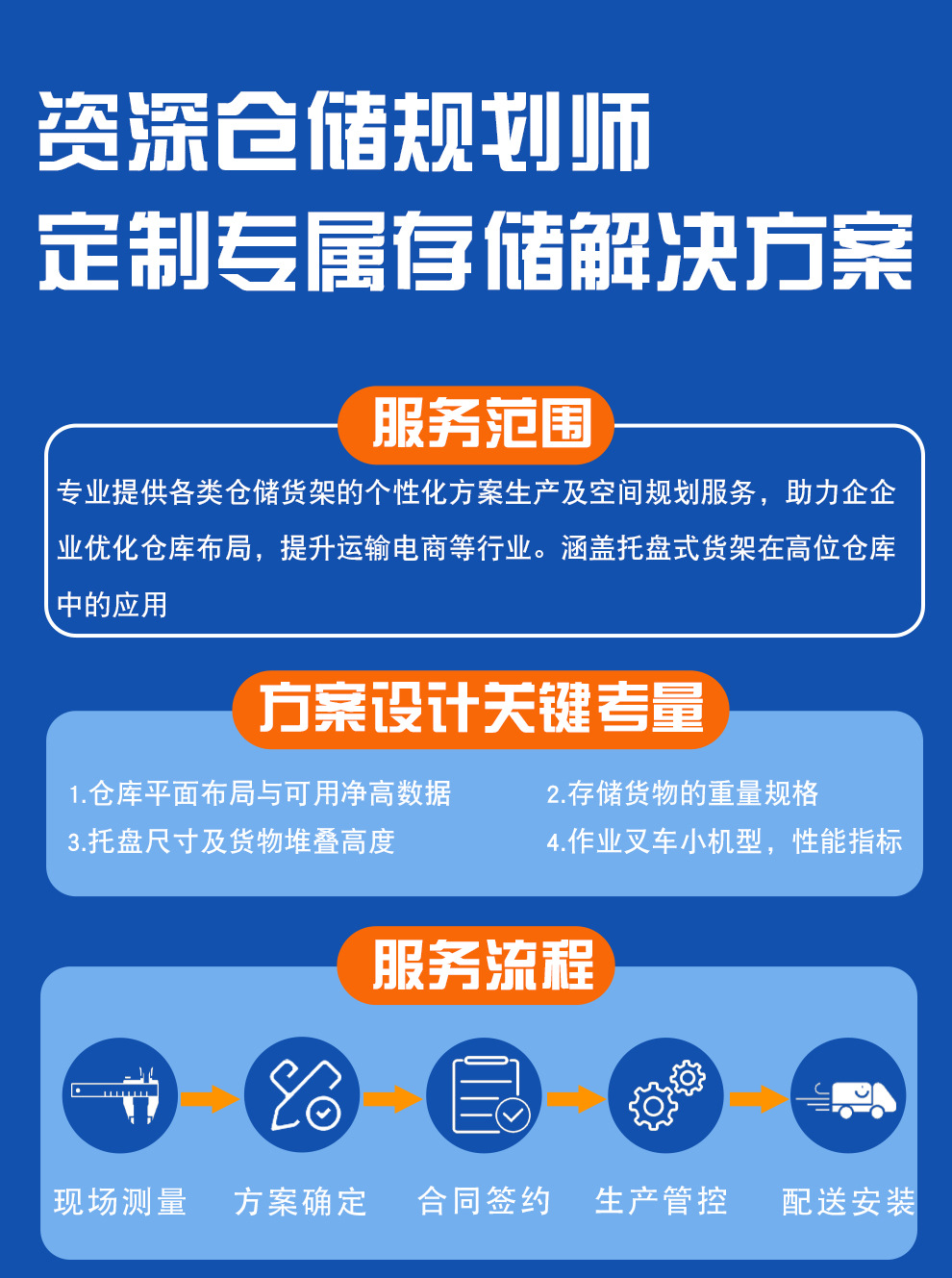 货架详情页2---副本_15