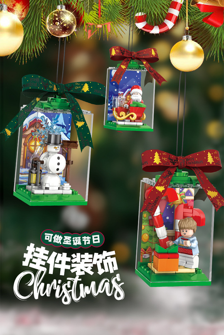 O1CN011bZR2C1d31pbfVUNc_!!2208