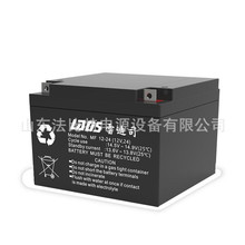 �׵�˾��S�o늳�MF12-24���������Դ12V24Ah��� �������