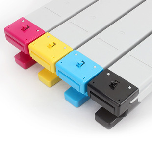 �m������CLT-K804S��ɫ�ۺ�SL-X3220NR��ӡ�Cī��X3280NR��ӡ�C��