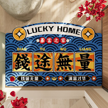 ����tɫ�zȦ�؉|���P����T�؉|���K�״������m��̺�_�|�M�T�|