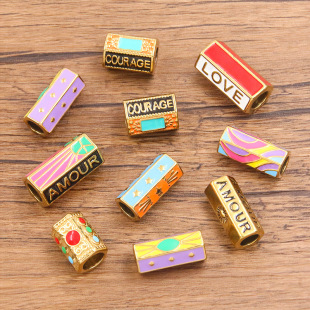 ��ɫ ���P��T����߅�β�ɫ���ʹ���L���� DIY�������ĸ���
