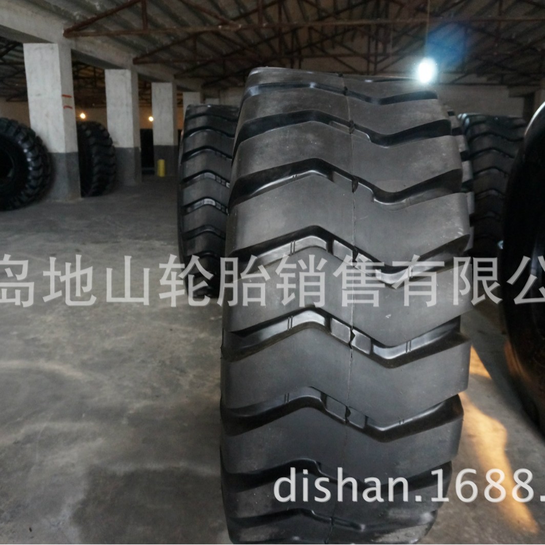 现货销售16/70-20装载机轮胎 铲运机轮胎