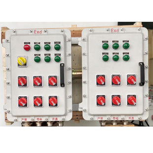 ����������X�Ͻ������_�P�䌣�I�x�����ƙ� �Ӿ��z���� �������