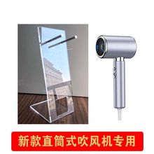 ��ɭ늴��L�Cչʾ���̈����д��L�CͲչʾ���ռ{֧�ܰl�ȾƵ���Ʒ