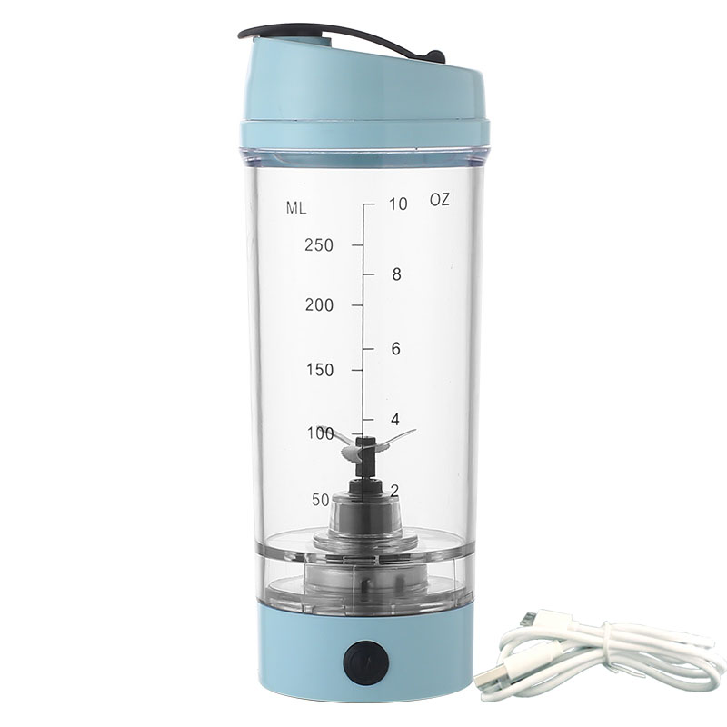 ↤ ↤ Azul Xizango 250ml recargable ↫ ↫ ↫