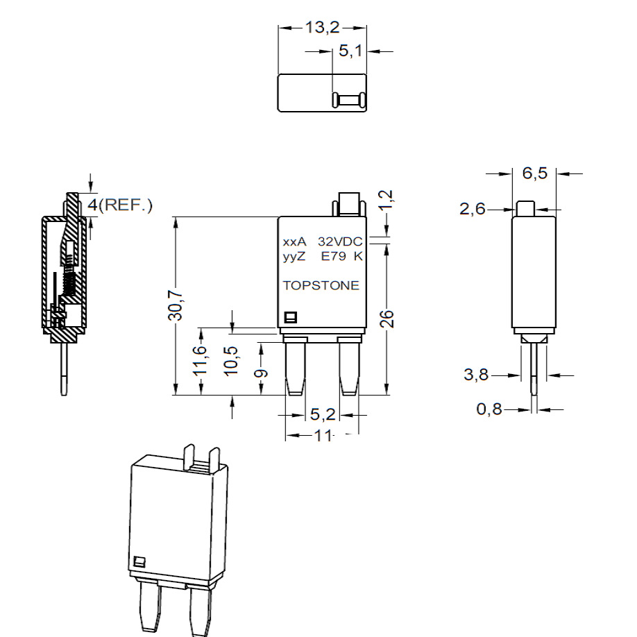 微信图片_20230629102136