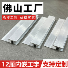 �_�۰�ƴ�Ӿ��ȹ��־��pĸ�ۃ�Ƕʽ���־����ֿ��lʮ�־����پ��l