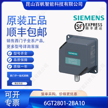 ������6GT2801-2BA10�Ķ��� RF340R 6GT28012BA10 RF300