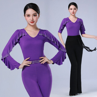 2025�¿������辚����Ů���~߅�赸�����L��Ħ���轻�x����bV�I