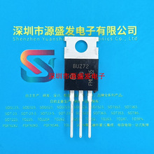 BUZ72 N���� 100V 10A TO220 �ֿ��ֻ�