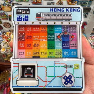 С�t��ͬ����۵��FŤ���C���Ƅ��⁆�����Ą����ΰ��ֶY�o��Ʒ