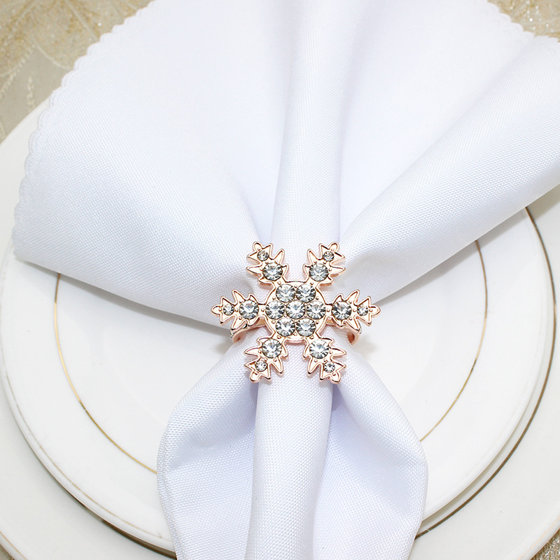 O1CN01YjSJej1HVxMnZdUdY_!!3342640764-0-cib.jpg?__r__=1659770094195