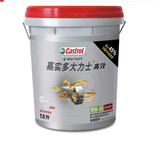 ����ʿ����� �ϳɼ��� ���ͷ�����������������̻�еͨ�� ����