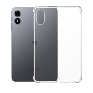 �m�ÿ��ħ������Mini3 ���o��iPlay80 mini 8.4 ͸����ˤtpuܛ��
