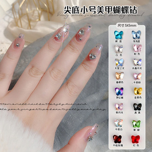 �W�t����С̖���w��������荼��荰�ɫ��ɫ��ɫ���������Ʒ���l