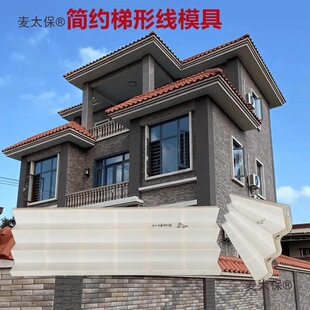 �¿����ܾ��lģ���_�R�����ܾ��ܿڵ�ˮ�����ܾ�ˮ���e������̫��