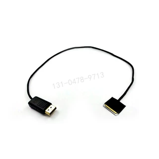 端子PH1.25 杜邦母头线 杜邦接头线 杜邦焊接线 杜邦公母头