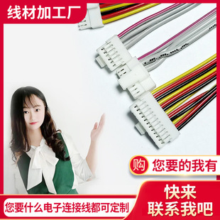 �S�ҹ���HSG1.0���� 6P���Ӿ����� 1.0���۶��Ӿ� NSH6P���Ӿ�