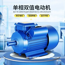 �S��ֱ�N���ஐ��늄әC���˼��~220V����1.5/2/3.0/5.5늙CС