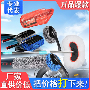 ��܇�坍�ϰѿɲ�ж��sϞ��Ϟˢ�坍ˢ��܇����ĸˢ��܇���m܇ˢ