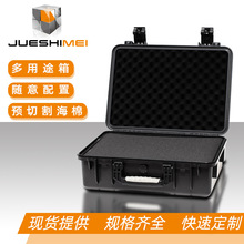 Sƺx ˮOᰲȫo ๦ܹ