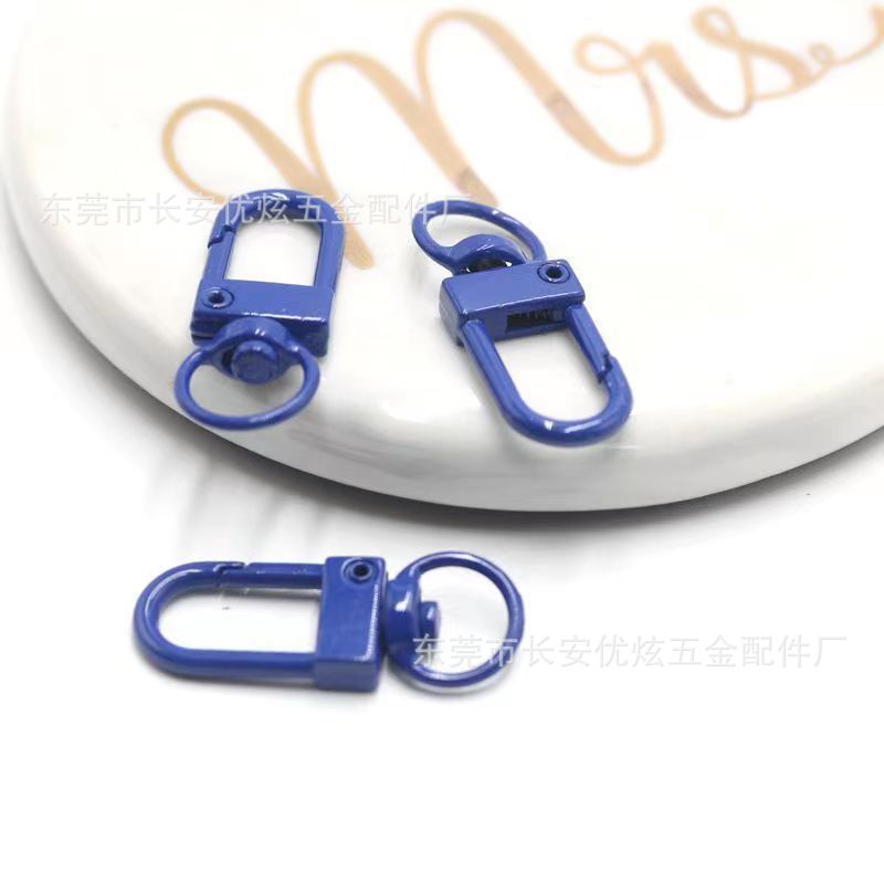 微信图片_2023031216300720