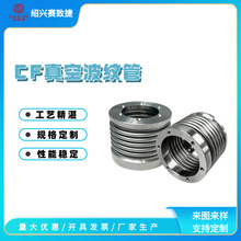 CF����ղ��y�� ���P� ����ܛ�� ���z��� ����s �ɶ���