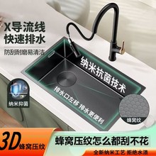 �ƏN��ˮ��SUS304���P䓴�β�̨����ˮ�ؼ{�׉��y��Cϴ�ˆβ�