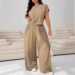 4XL��aŮ�b�W���羳2026�ļ��r�����e���b�����������ѝ�ɼ���