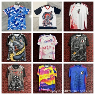 �ձ��؄e�����ϵ�����������������soccer jerseys