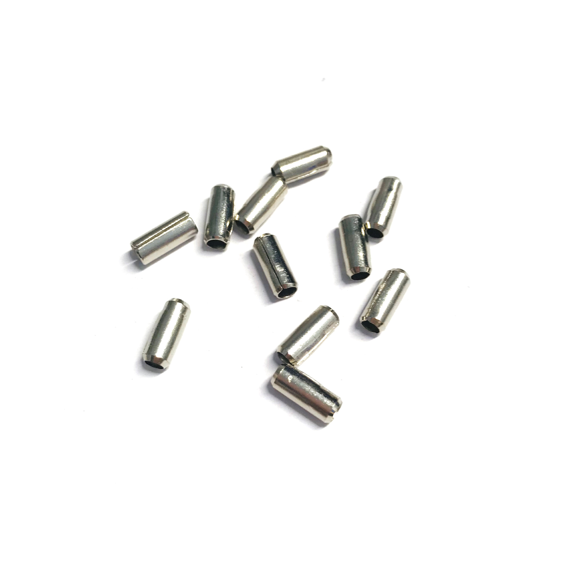 6301180038 221J0058 KYK-M860G-000 630 118 0038 SPRING PIN