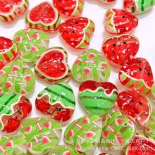 diyӡ�����ϲ�ݮˮ��ϵ�Q�א�����diy�ֹ����촮��P�^�K�Ʒ���