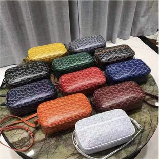GY���Ž������C�� t�ϻ�С�����������μ�б���