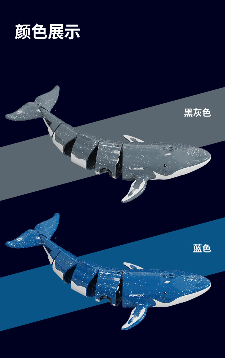 中文详情图 (12).jpg