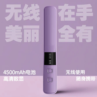 DC5V�o����ʿ�������Ůʿֱ�l����l��늄Ӽӟ����б�yʽ������