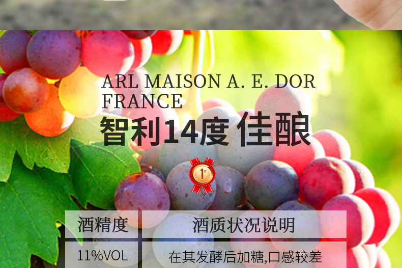 伽歌图昂·天鹅皇后-详情_09