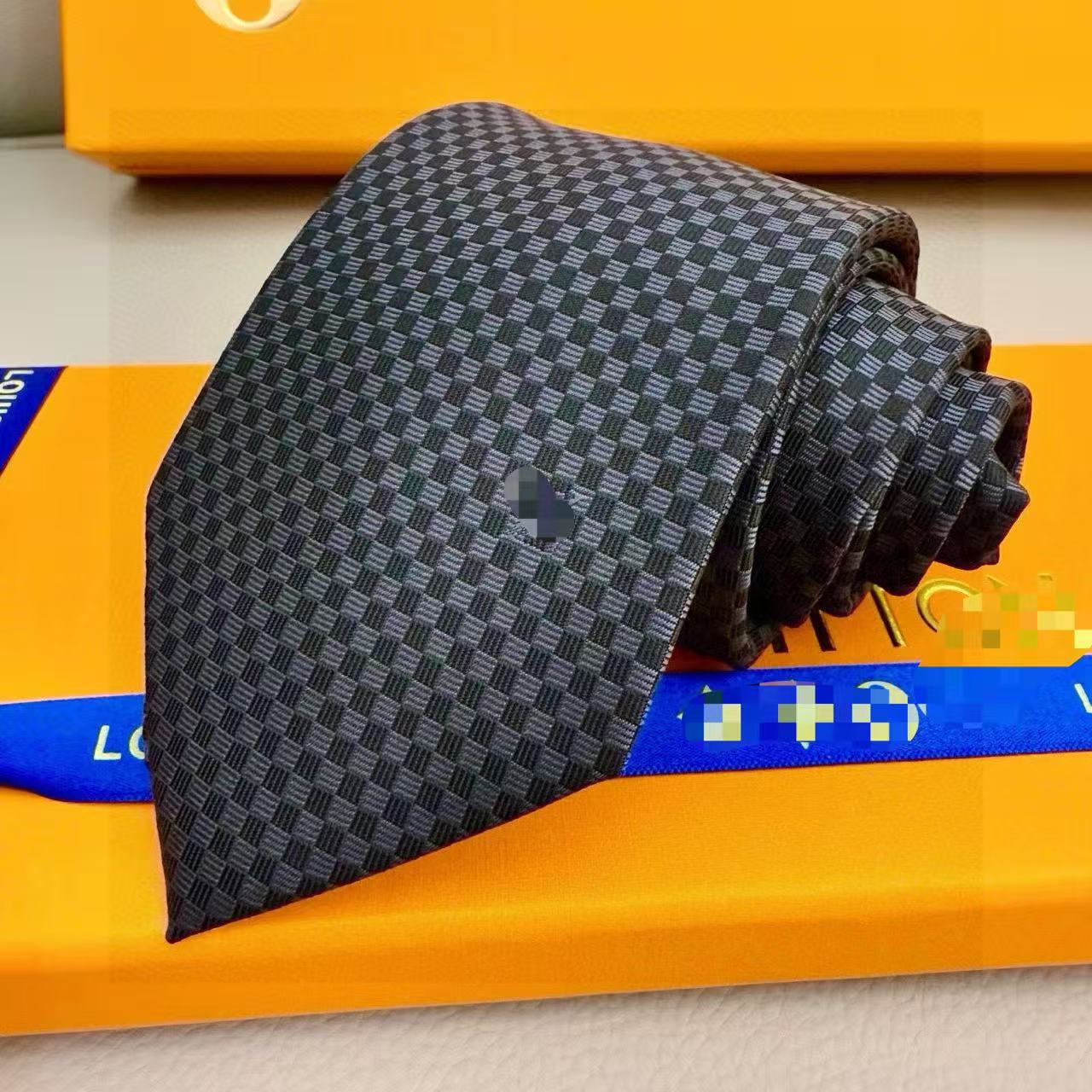 Retro Hong Kong Style Personalized Printed Tie, Men's Narrow Trendy High-Definition Digital Printed Tie Accessories Wholesale