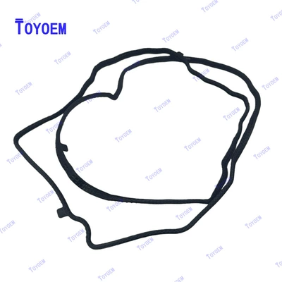 12341-Rpy-G01 Is Suitable for Valve components