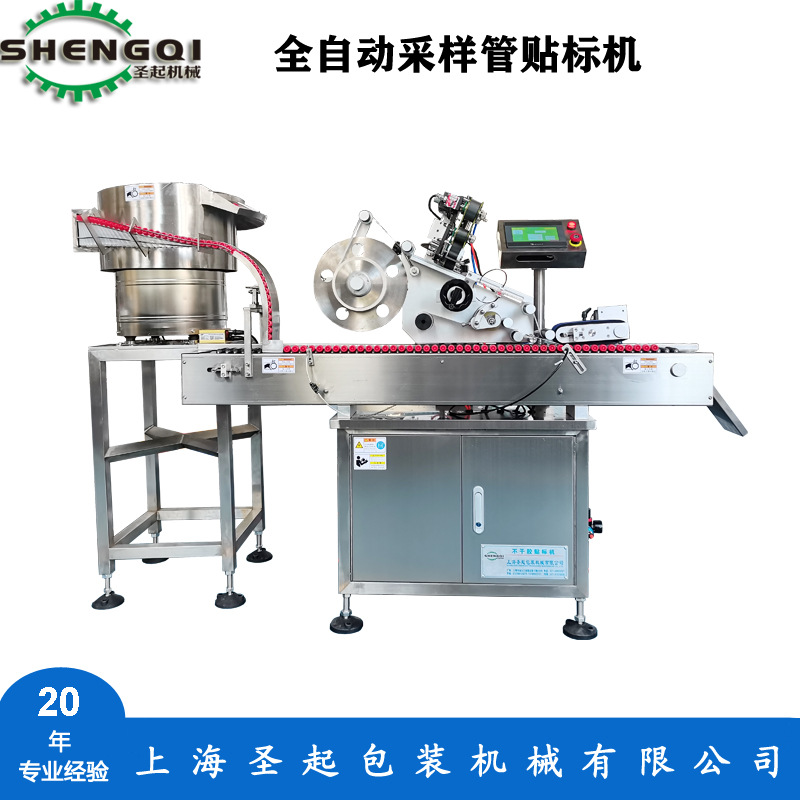 ���Ҷ��� �������Լ�������� һ���Բ����ɼ��ܲ��ɽ������