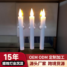 �¿����Q����Ư�����ledϞ�T�ҿՑҸ��~��Ϟ�T���f�}���}�Q�b�