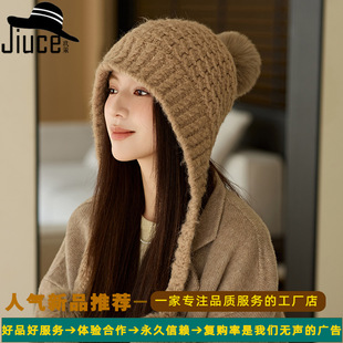 �}ϵ�͹żӺ������ֹ���ᘿ�ñ���n��Ů���������Ᵽů�o��ë��ñ