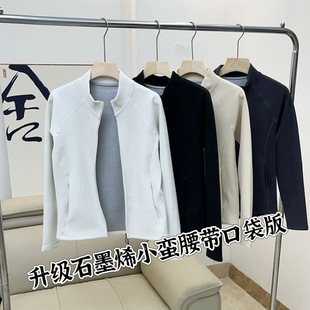 LLƽ�棡�ﶬʯīϩС�U����ů�ۜ��p�^��朓u���q�_�����׊A��Ů