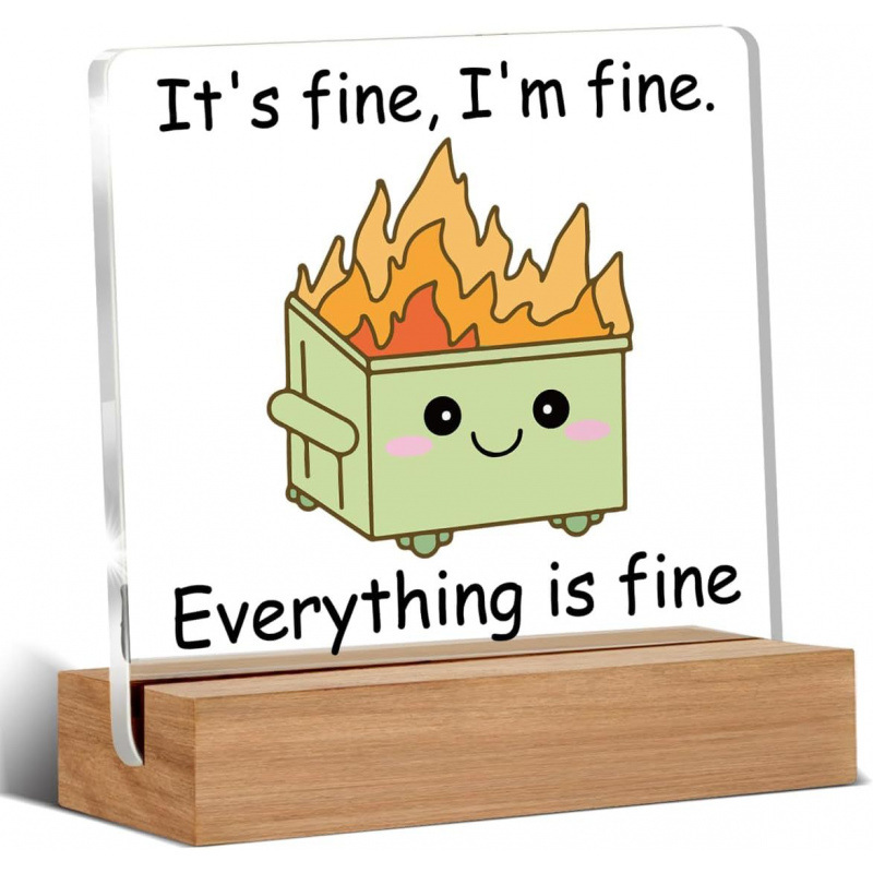 10*10*1(나무 베이스 포함) 83