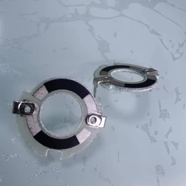 塑料模;冲压模;压铸模