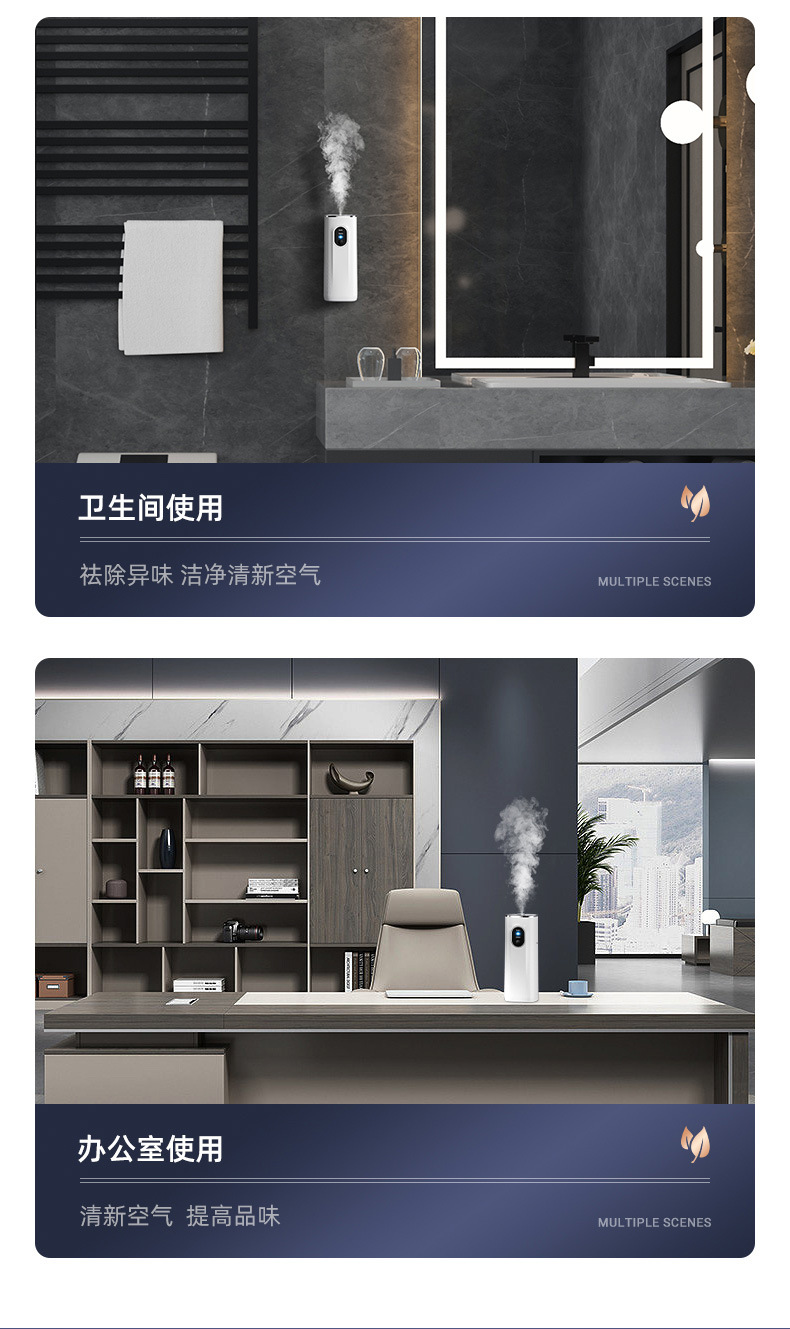 790详情页_21.jpg