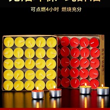 ���͟�100��4С�rϞ�T���ßo���oζ���������Ϟ�T�S��ֱ�N��Ϟ